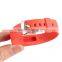 New style Large Small WristBands For Fitbit Flex Bracelet (W/Clasp)