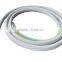 medical scaler dental handpiece tubing cable