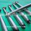Supply dental air turbine hand piece push button 45 angle handpiece dental