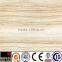 Foshan Special Cheap Vitrified Ceramic 900*900 New Product Diamond Non-slip Polished Glazed Porcelain Tile Specification