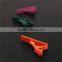 Plain Tie Clips For Wedding