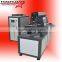 Silicon Wafer Cut Machine YAG Laser Cutting Machine for 2mm Titanium Plate