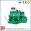 simi automatic paperboard creasing machine