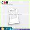 for iPad Air Black Sim Card Tray High Quality For Ipad Air Sim Card Tray