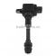 High quality parts 22448-8H300 for nissan ignition coil