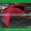 XinYou New Beach Tent Beach Sun Shade Sun Shelter