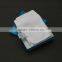 High quality microfiber hair towel