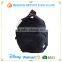 Durable business laptop backpack waterproof laptop backpack