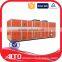 Alto C-1000 multifunctional water heating 80 liter/hour dehumidifier pool dehumidification commercial laboratory dehumidifier
