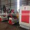 Integrated Solution for Pipe Fabrication
