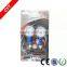LED Waterproof Motorcycle Turn Signal Light WD-A16