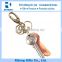Cheap Keyring Wholesale For Promotion