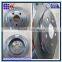 refitted car brake disc brake disc rav4 brake disc neoplan 52060147AA