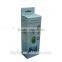 Infrared Family Ear Thermometer Fever Non Contact Infrared Thermometer
