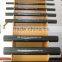 ERW Steel pipe 1/2" - 8" API, ASTM, JIS, AS, BS, DIN
