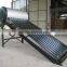 Easy Installation Non-Pressure Solar Heater(WF-FS)