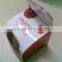 Crystal Household Air Freshener,electric air freshener