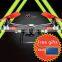 Skytech M62R 2.4G 4CH 6-Axis Flashing Night Light Remote Control RC Quadcopter with Camera