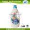 Hot selling factory price wholesales 1L lavender sachet fabric softener