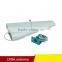 High gain 11dbi Yagi antenna Outdoor LPDA antenna 800-2500mhz