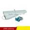 dual band GSM 800-2500mhz 11dbi high gain antenna lpda outdoor