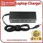 For Sony 19.5V 3.9A 6.5*4.4 76W Laptop Charger