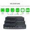 FHD H.264 NVR 1080P 16 Channel for IP CCTV Camera System Net Viewer NVR