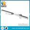 Special new products led linear high power wall washer light
