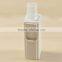 toilet bathroom building materails, model indoor furniture, architectural plastic water dispenser, model for scale 1/20