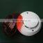 CE approved fire alarm portable smoke detector price for hot sale                        
                                                Quality Choice