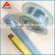 High quality 0.1mm 0.5mm 0.8mm titanium wire titanium price per kg                        
                                                                                Supplier's Choice