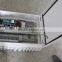 8 string PV Junction Box