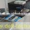 best price showcase for commerical usages