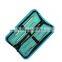 blackhead blemish remover tool and Whitehead Facial Comedone Extractor
