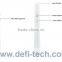 decorative whiteboard sticker by better supply