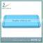 Latest I'phone 6S Li-polymer 5000mAh Custom Smart Power Bank