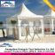 2015 New Arrival promotional aluminum pagoda tents