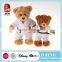The sell like hot cakes plush teddy bear 150cm