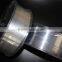 good quality Aluminum Welding Wire