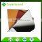 Greenbond China supplier of Building aluminum composite panel