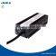 Li-ion Battery Charger 24V 10A lithium Smart Charger 29.4V 10A                        
                                                Quality Choice