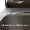 12L hot sale electric fryer from China