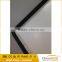 Acrylic Material and Rectangle Shape led slim snap frame light box