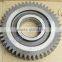 Engine idle gear 4205010-K0903-04