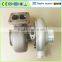 H1E turbocharger kit 3802591