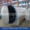 2015new condition pine eucalyptus CCA ACQ vacuum pressure impregnation machine