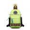 2016 Hiking Backpack Water Resistant Cycling Backpack Outdoor Backpack Perfect for Traveling Backpack, Hiking Backpack