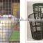 welded rabbit cage wire mesh (cheap price)