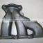 Exhaust manifold/exhaust pipe for ENCLAVE 2008-2014 R. (rear) OE:12588987