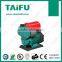 TAIFU QB series 0.3hp-1.2hp irrigation water pump QB60